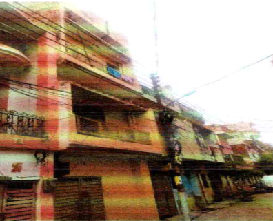 RAJ KAMAL SINGH SALE 278241